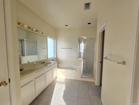 135 Muirfield Lane La Vernia TX 78121