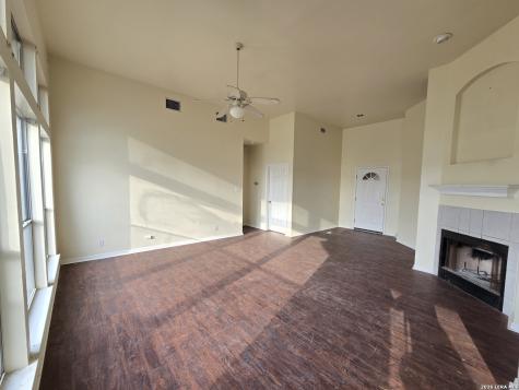 135 Muirfield Lane La Vernia TX 78121