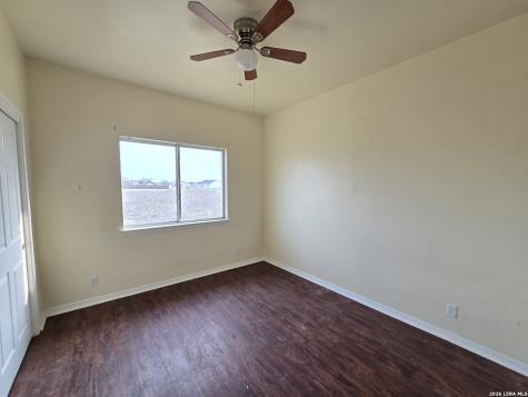 135 Muirfield Lane La Vernia TX 78121