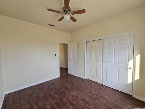 135 Muirfield Lane La Vernia TX 78121