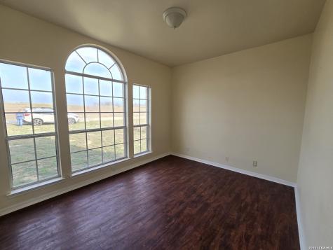 135 Muirfield Lane La Vernia TX 78121
