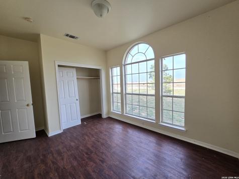 135 Muirfield Lane La Vernia TX 78121