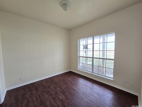 135 Muirfield Lane La Vernia TX 78121