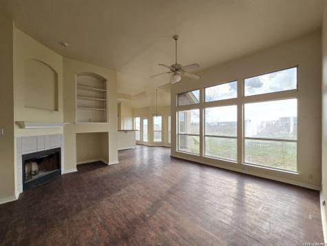 135 Muirfield Lane La Vernia TX 78121