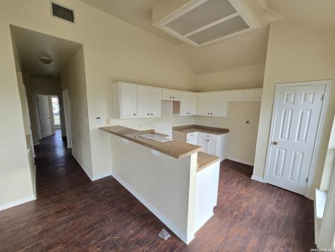 135 Muirfield Lane La Vernia TX 78121