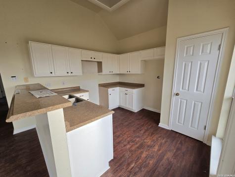 135 Muirfield Lane La Vernia TX 78121