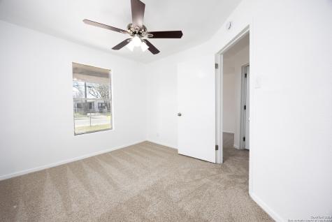 847 Angela San Antonio TX 78207