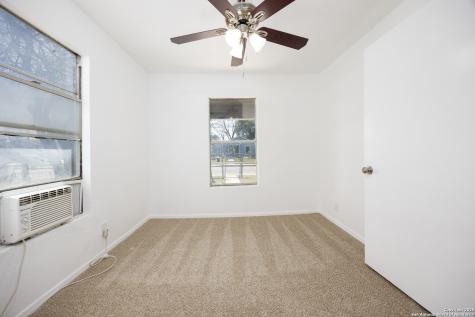 847 Angela San Antonio TX 78207