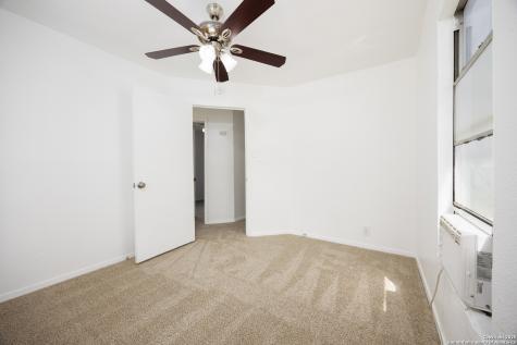 847 Angela San Antonio TX 78207