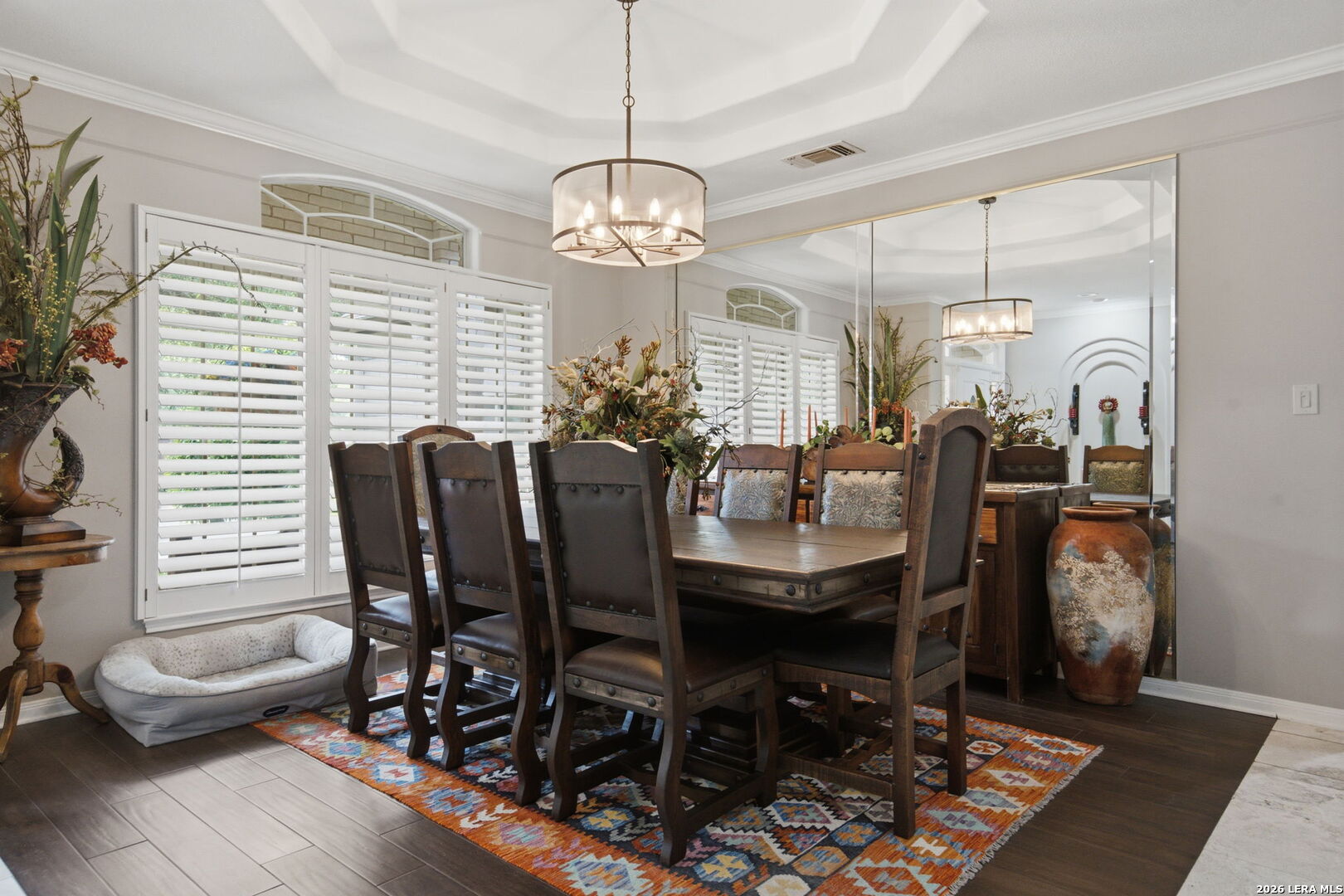 37 Rogers Wood San Antonio TX 78248