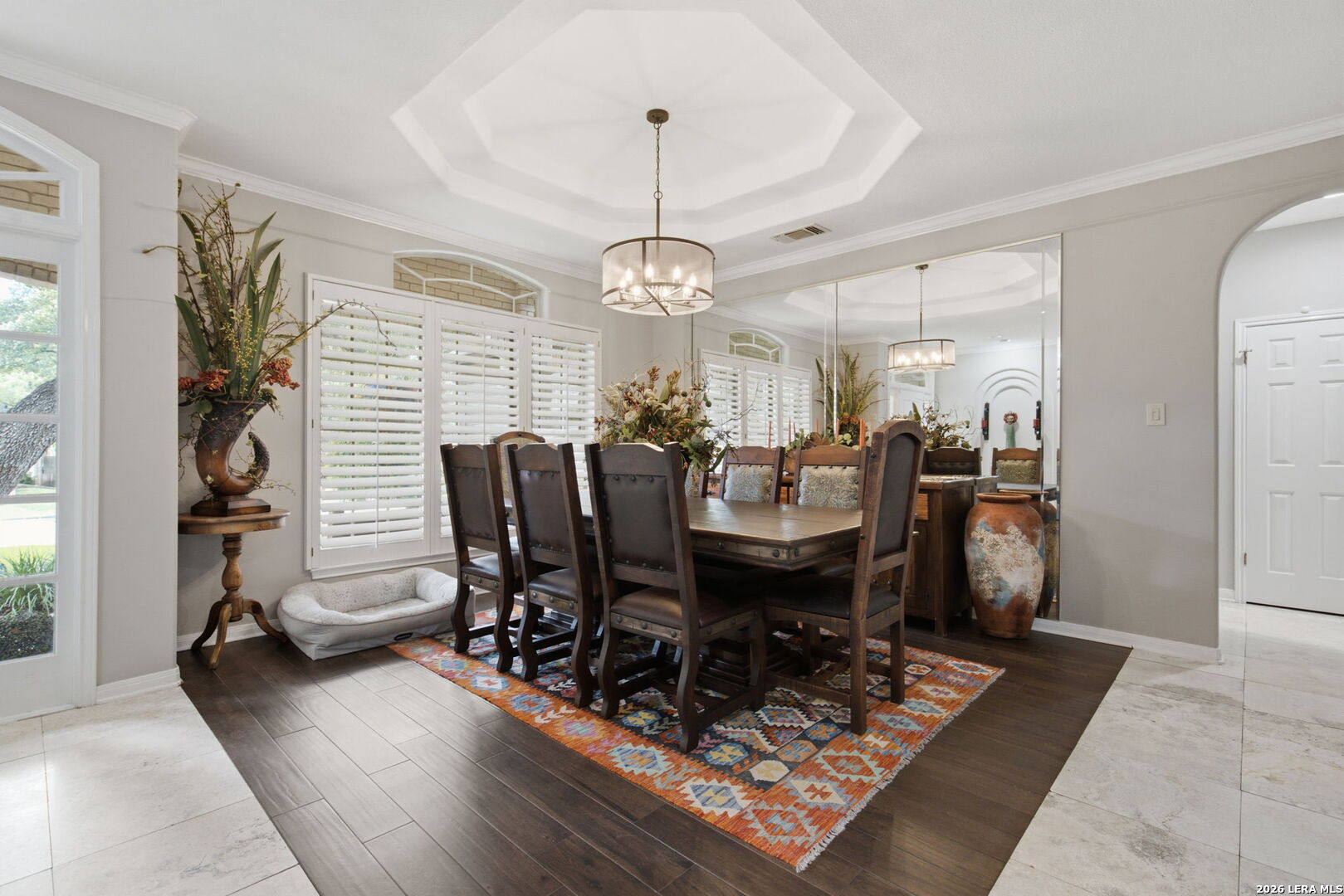 37 Rogers Wood San Antonio TX 78248