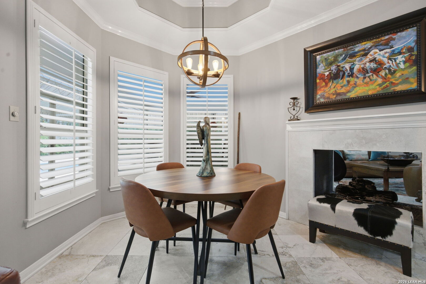 37 Rogers Wood San Antonio TX 78248