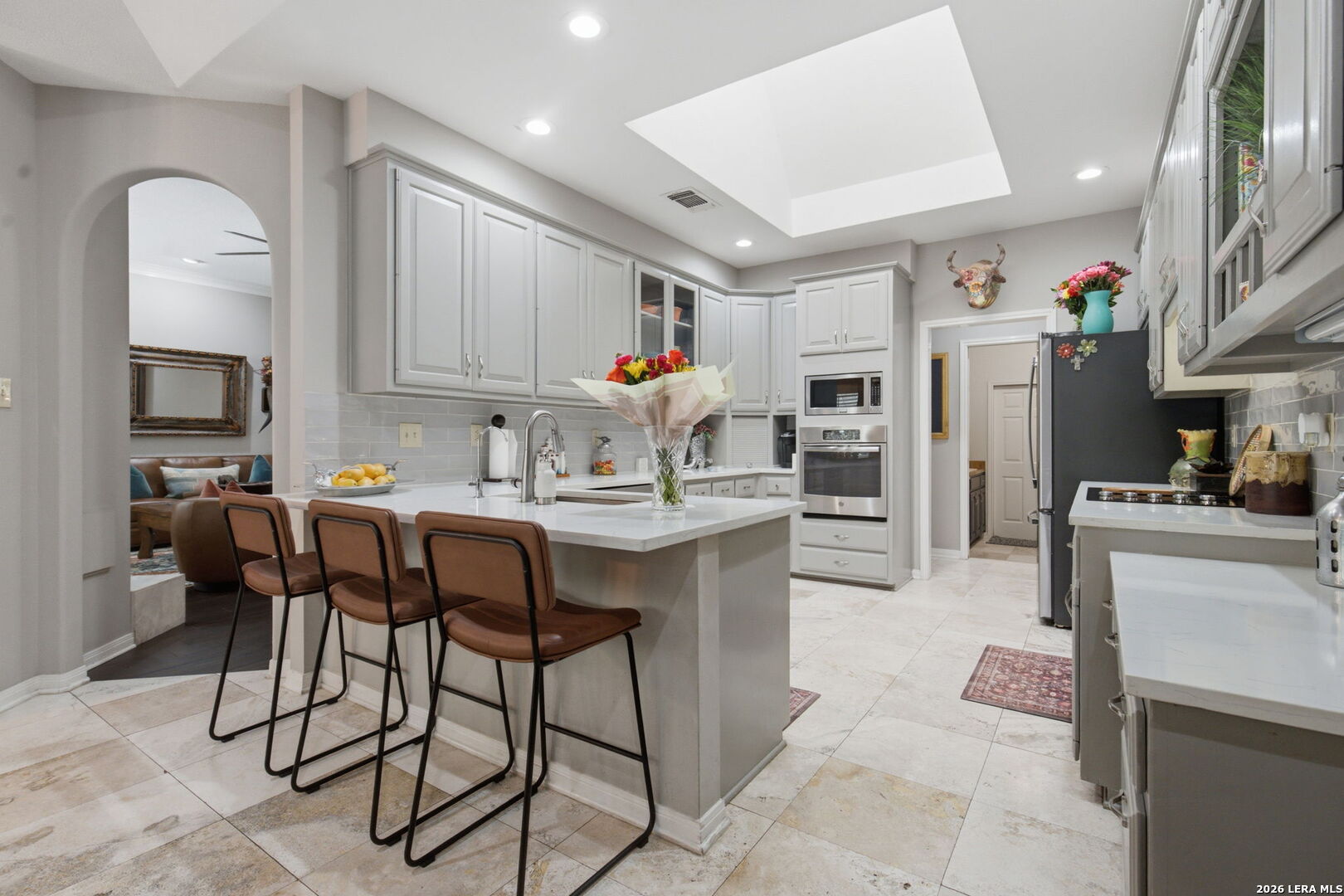 37 Rogers Wood San Antonio TX 78248