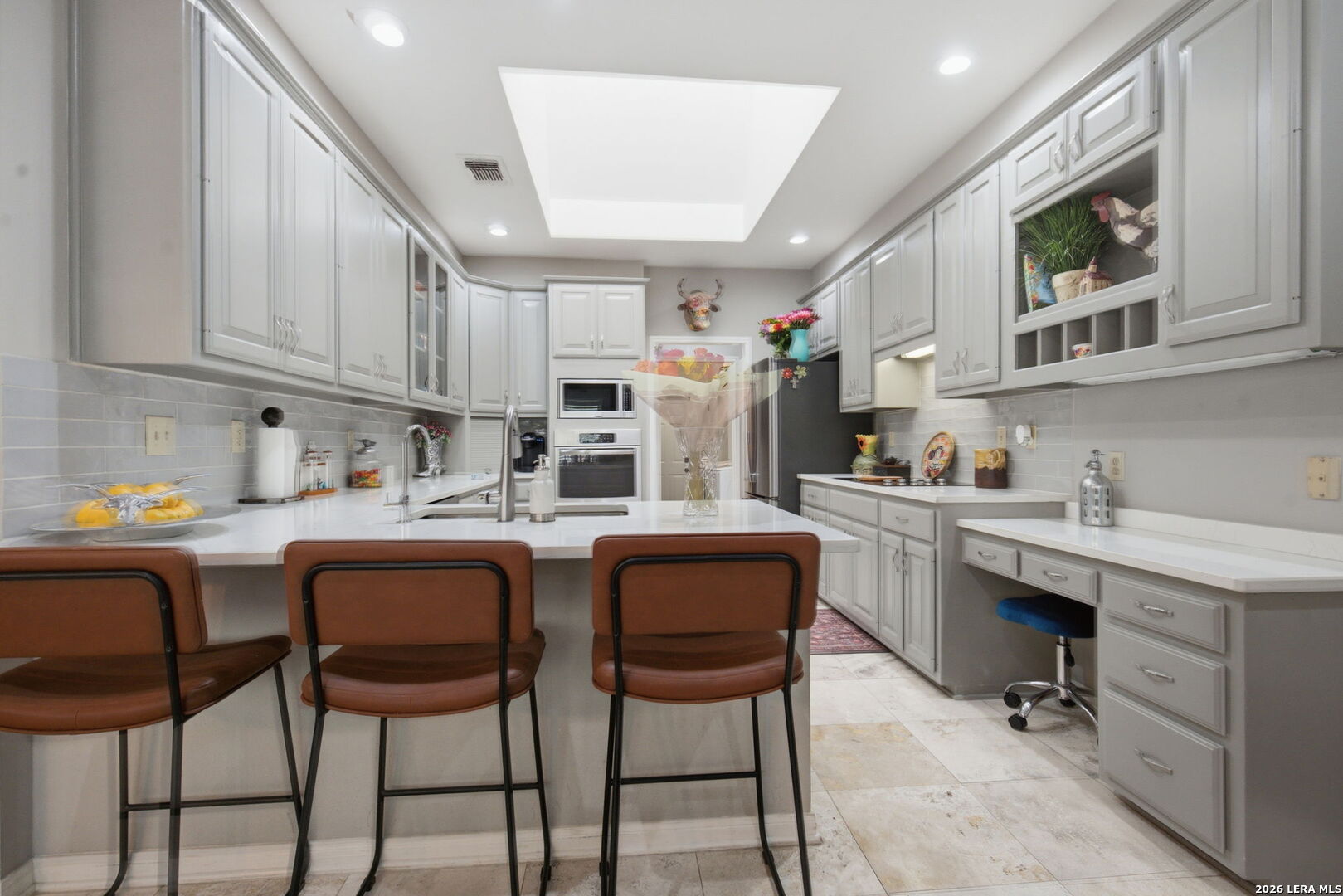 37 Rogers Wood San Antonio TX 78248