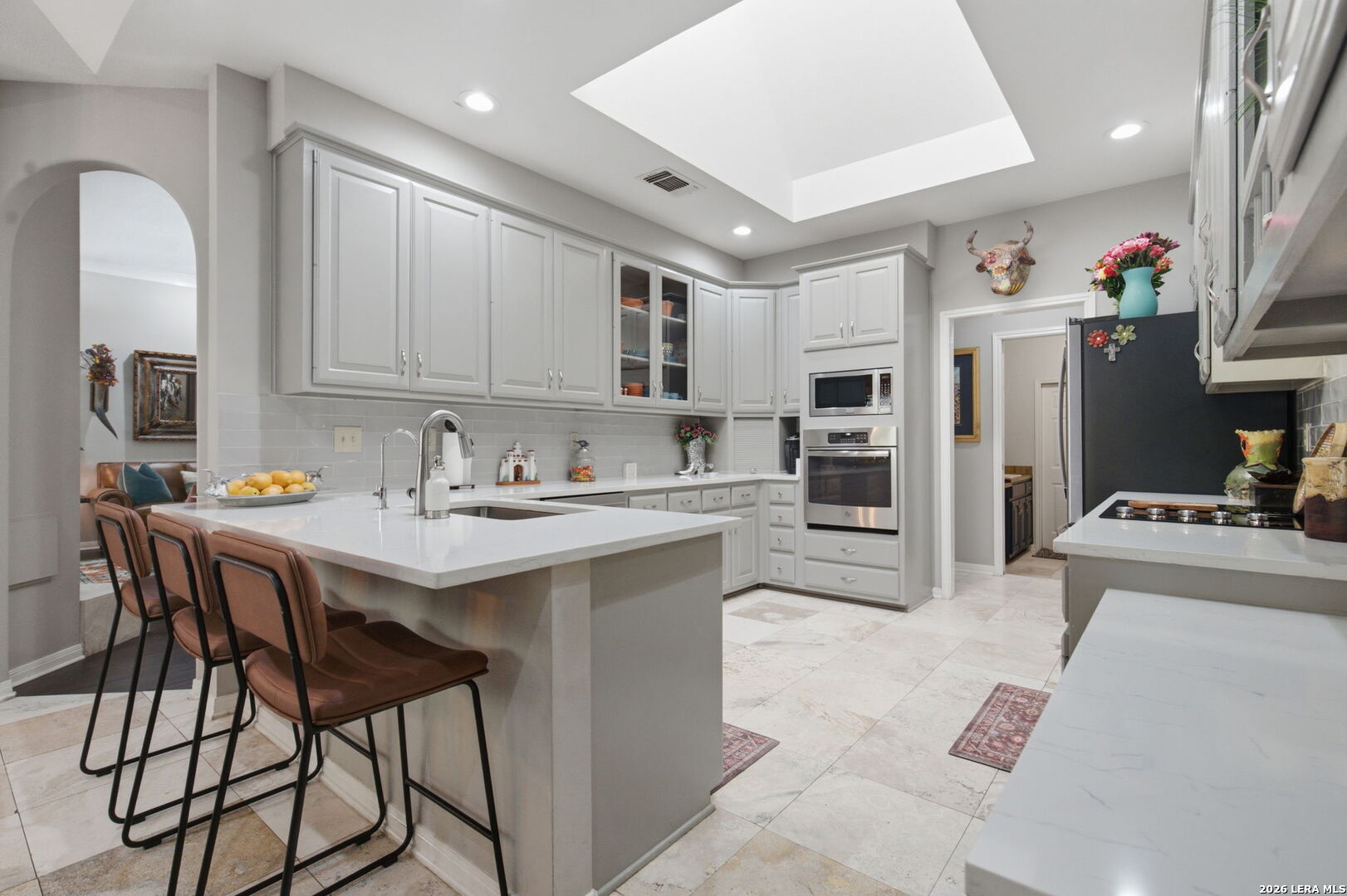 37 Rogers Wood San Antonio TX 78248