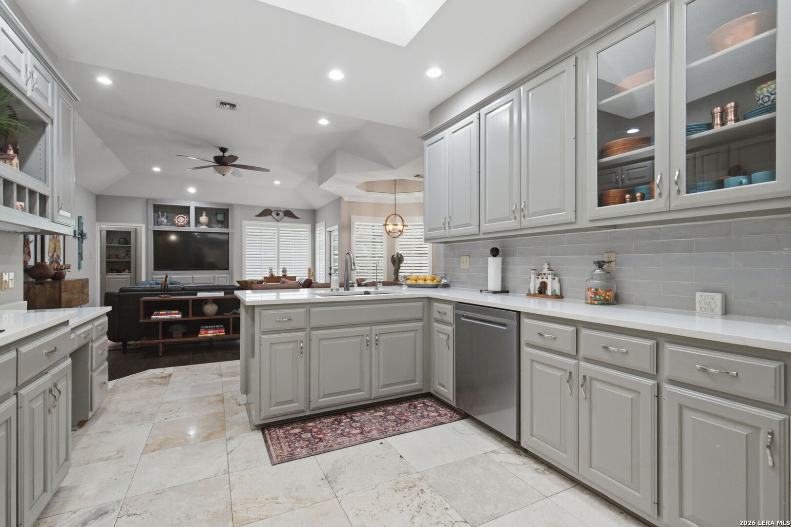 37 Rogers Wood San Antonio TX 78248