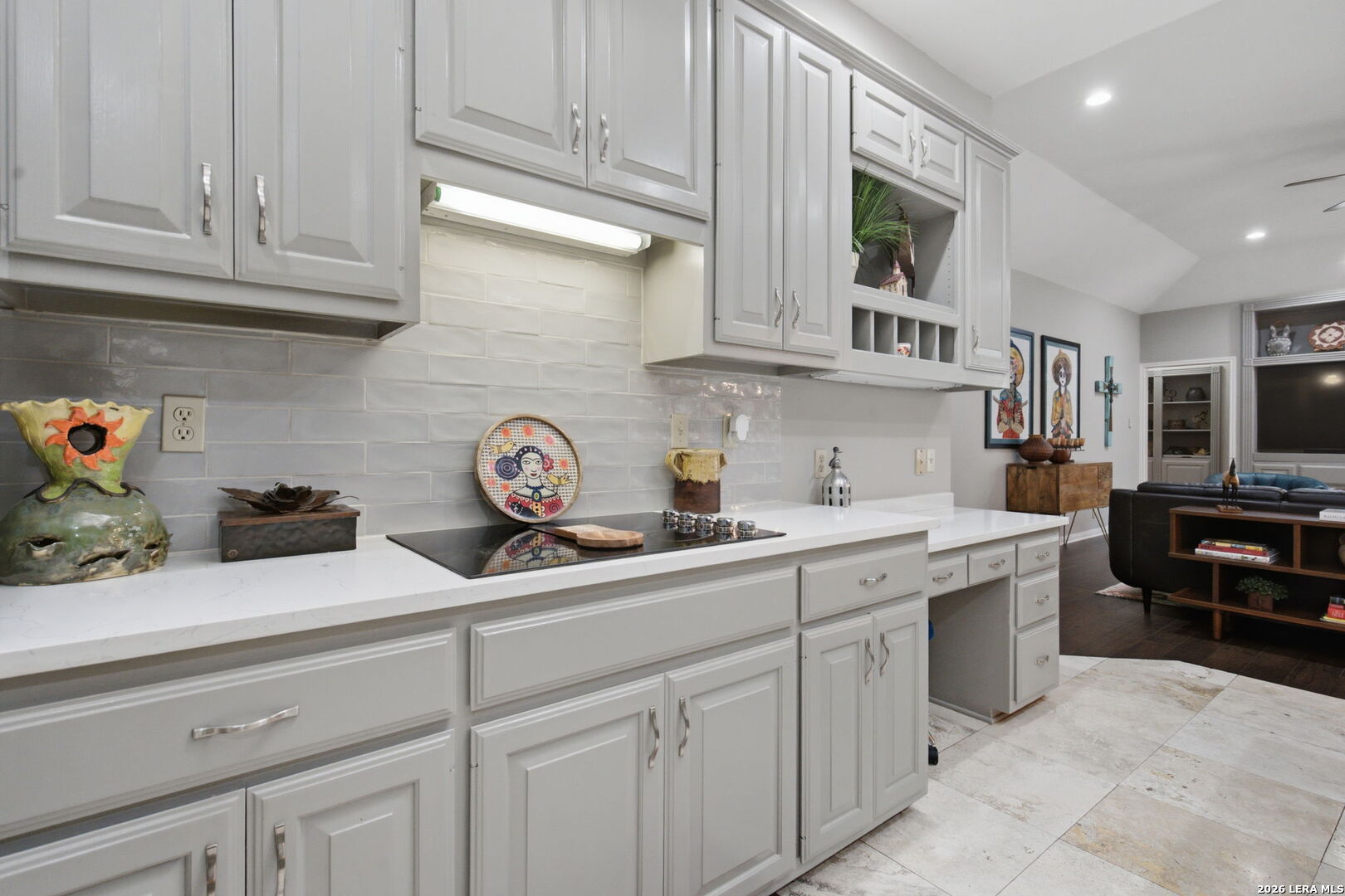 37 Rogers Wood San Antonio TX 78248