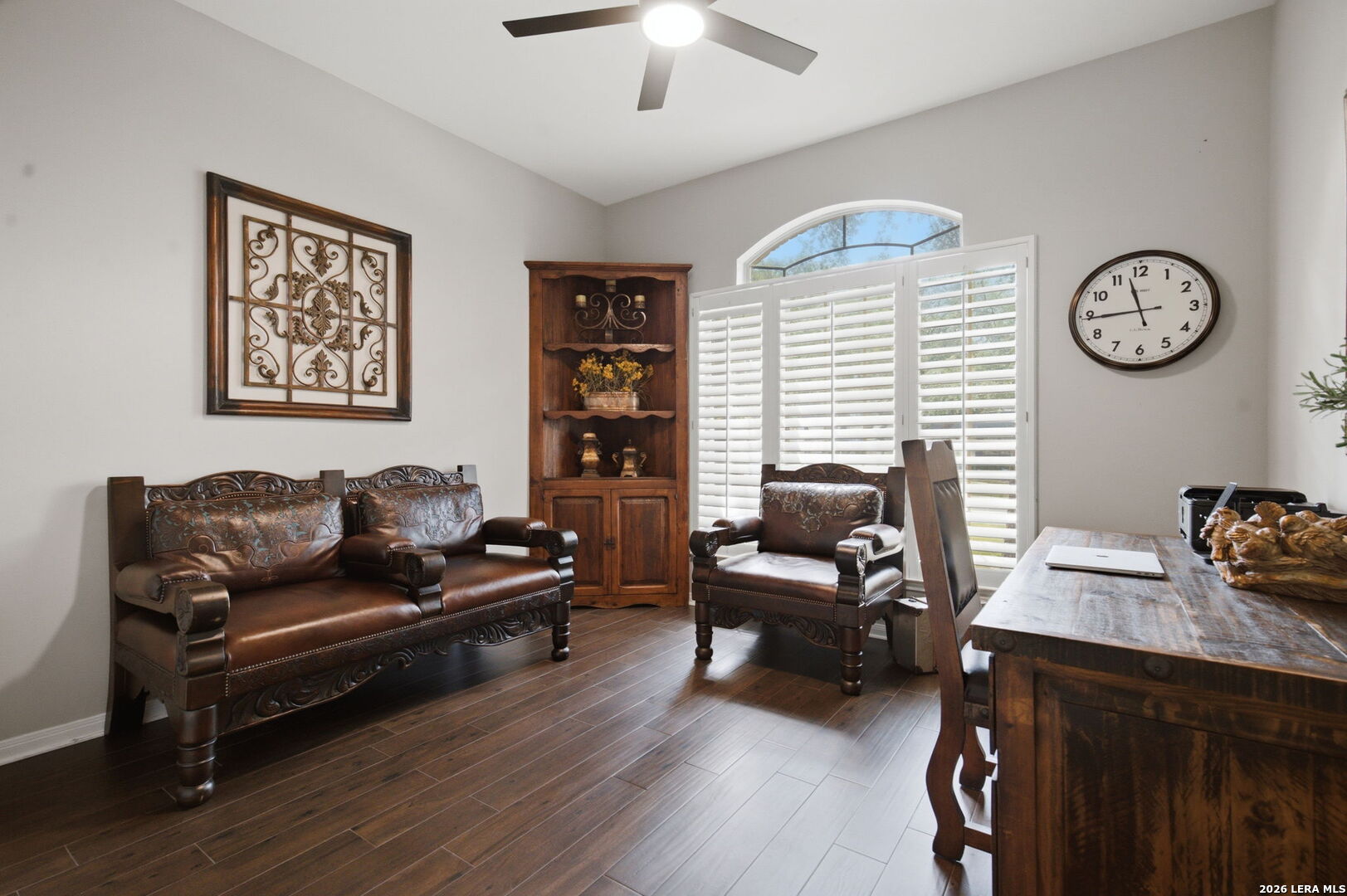 37 Rogers Wood San Antonio TX 78248