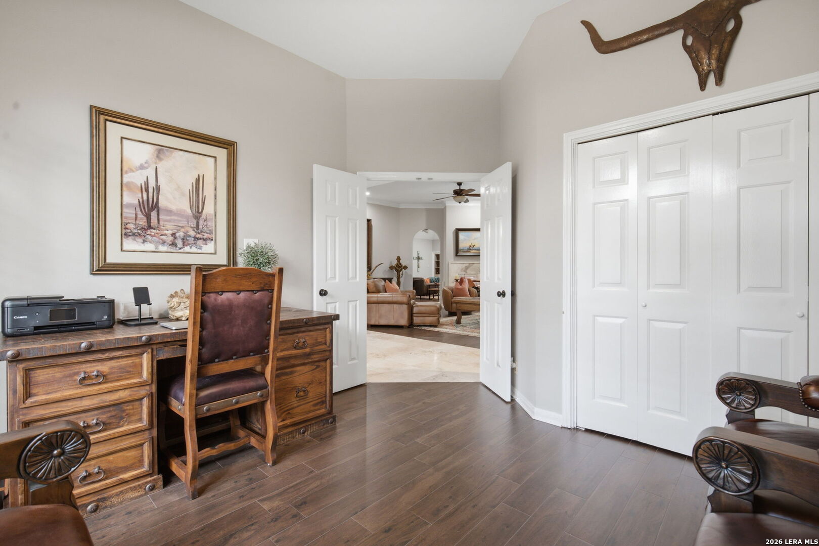 37 Rogers Wood San Antonio TX 78248