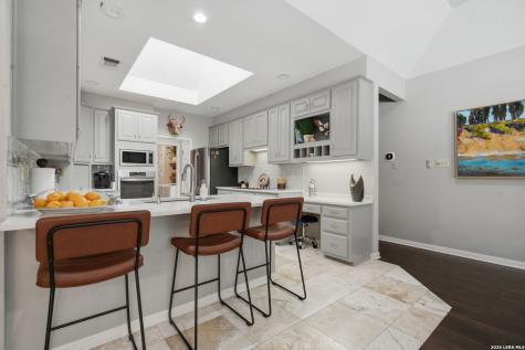 37 Rogers Wood San Antonio TX 78248