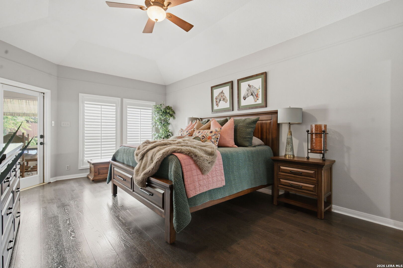 37 Rogers Wood San Antonio TX 78248