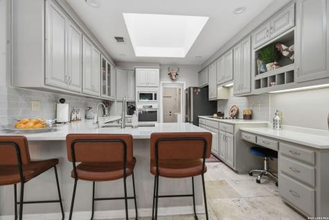 37 Rogers Wood San Antonio TX 78248