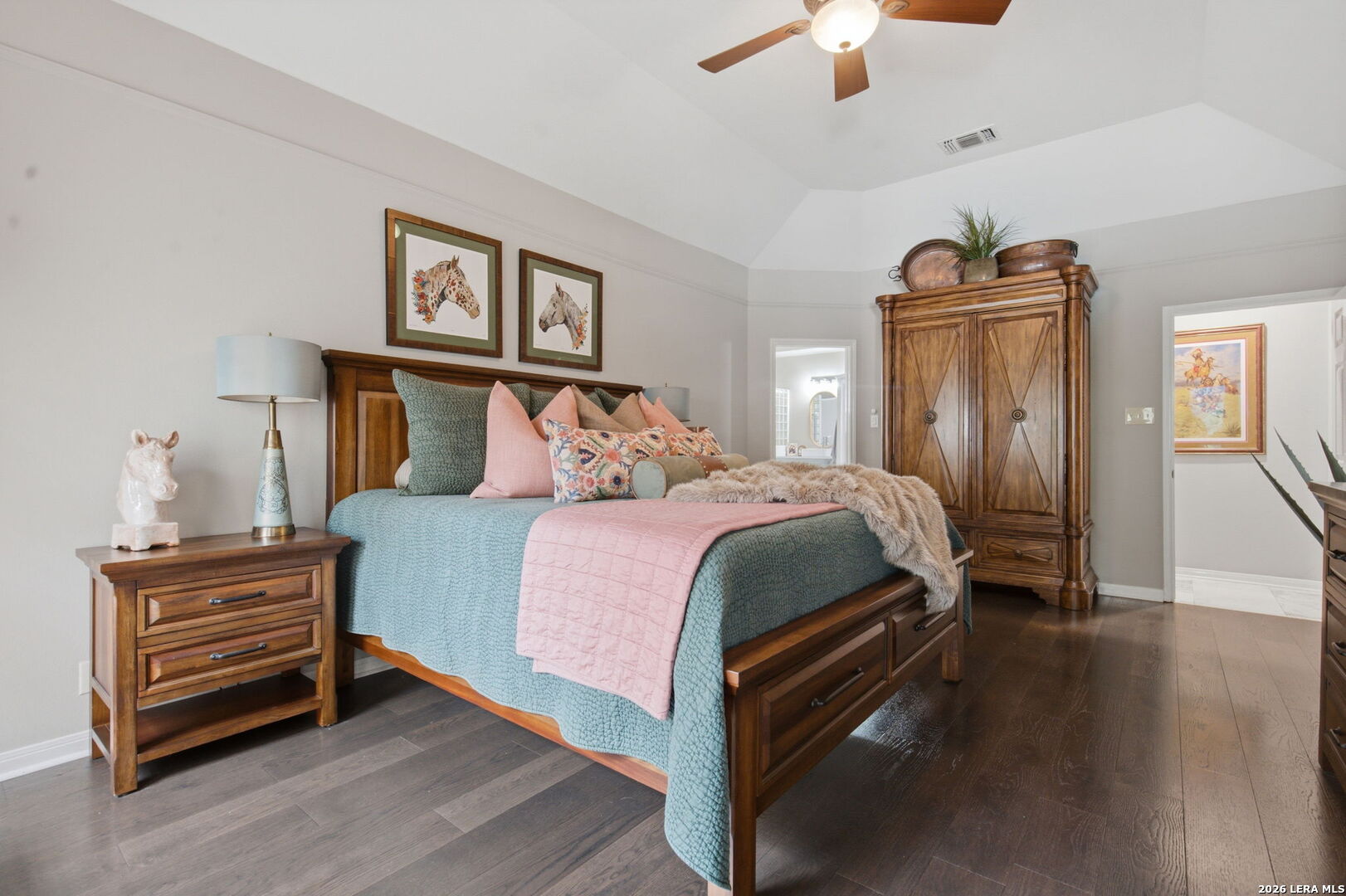 37 Rogers Wood San Antonio TX 78248