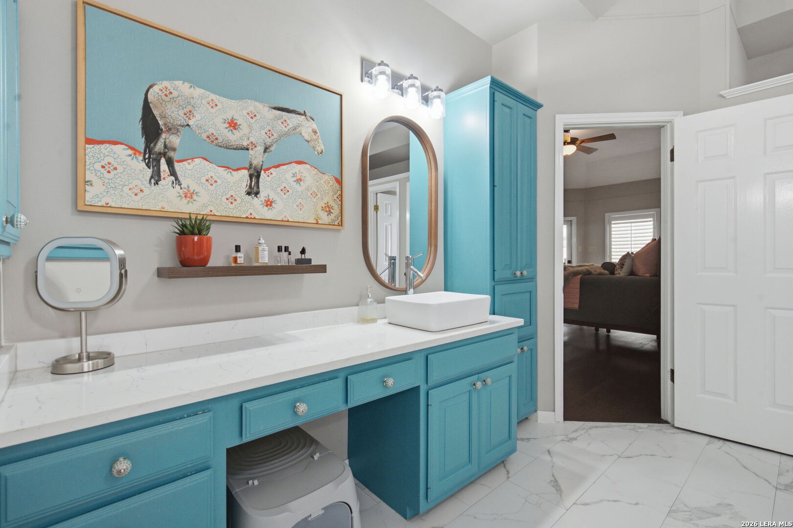 37 Rogers Wood San Antonio TX 78248