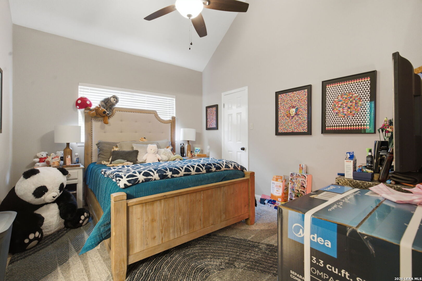 37 Rogers Wood San Antonio TX 78248