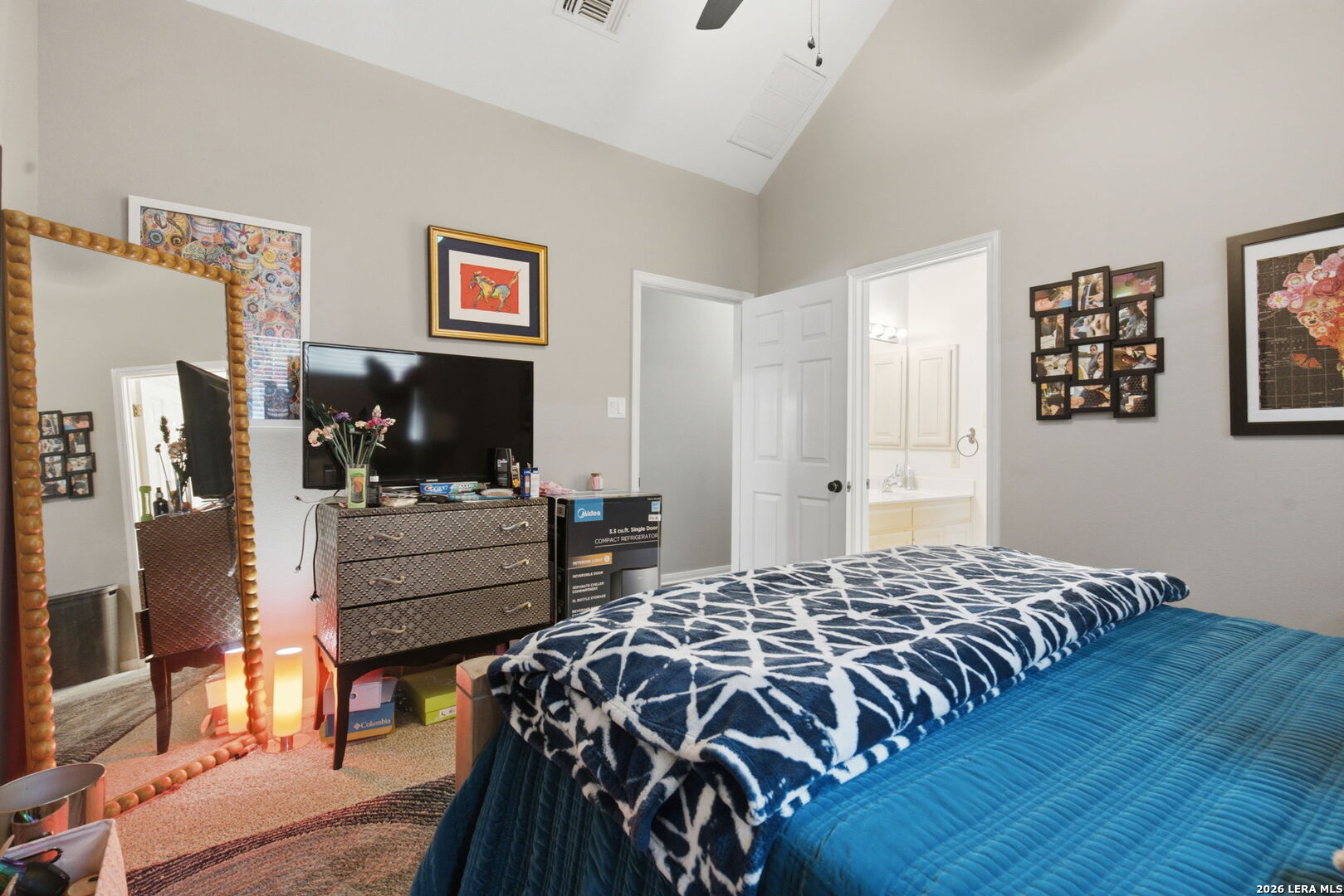 37 Rogers Wood San Antonio TX 78248