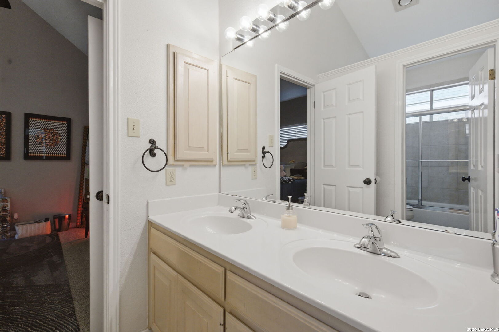 37 Rogers Wood San Antonio TX 78248