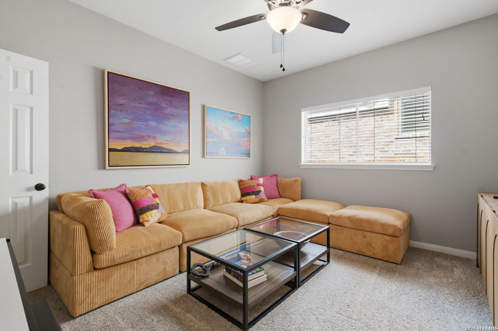 37 Rogers Wood San Antonio TX 78248