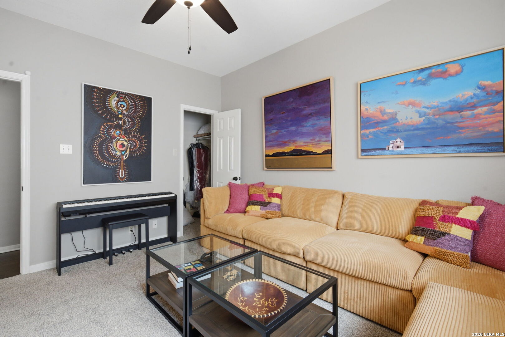 37 Rogers Wood San Antonio TX 78248