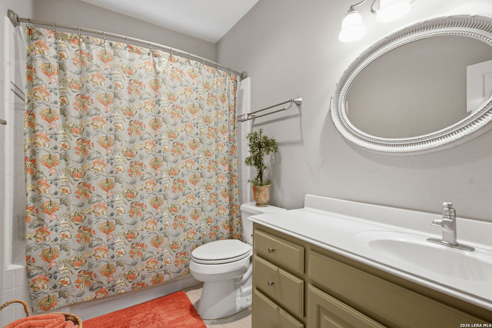 37 Rogers Wood San Antonio TX 78248