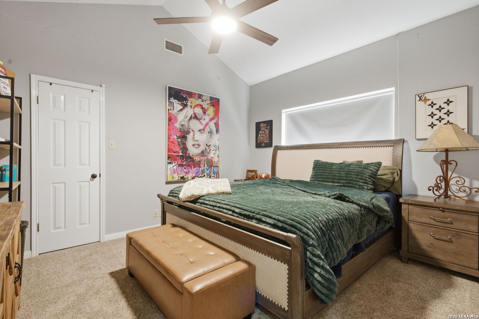 37 Rogers Wood San Antonio TX 78248
