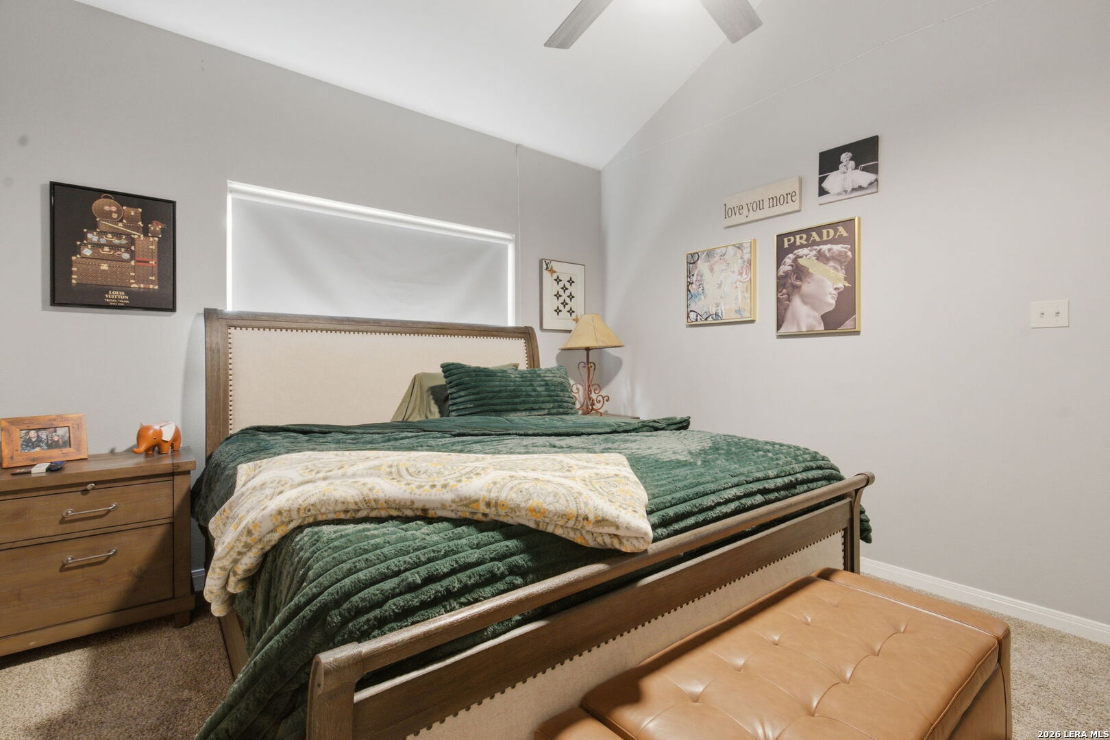 37 Rogers Wood San Antonio TX 78248