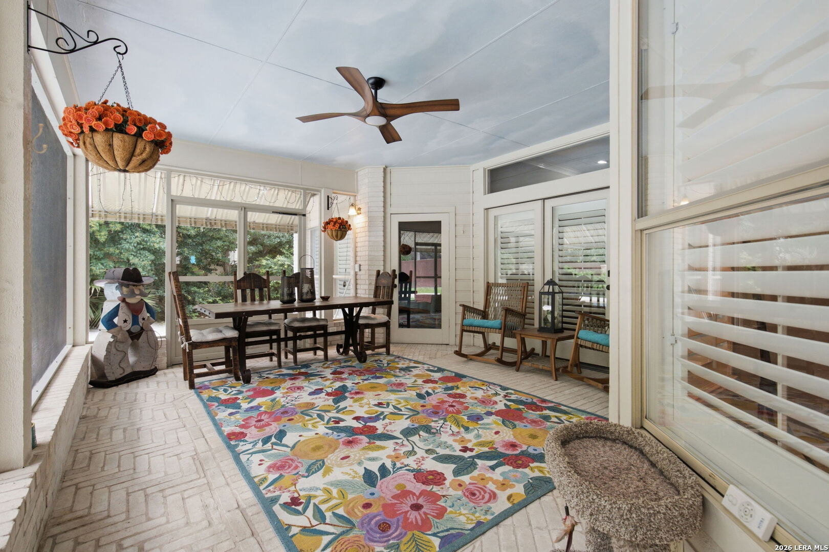 37 Rogers Wood San Antonio TX 78248