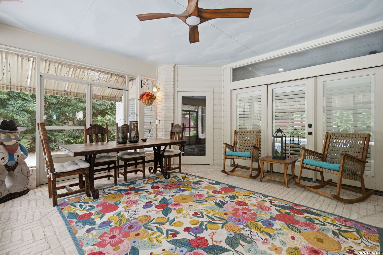 37 Rogers Wood San Antonio TX 78248