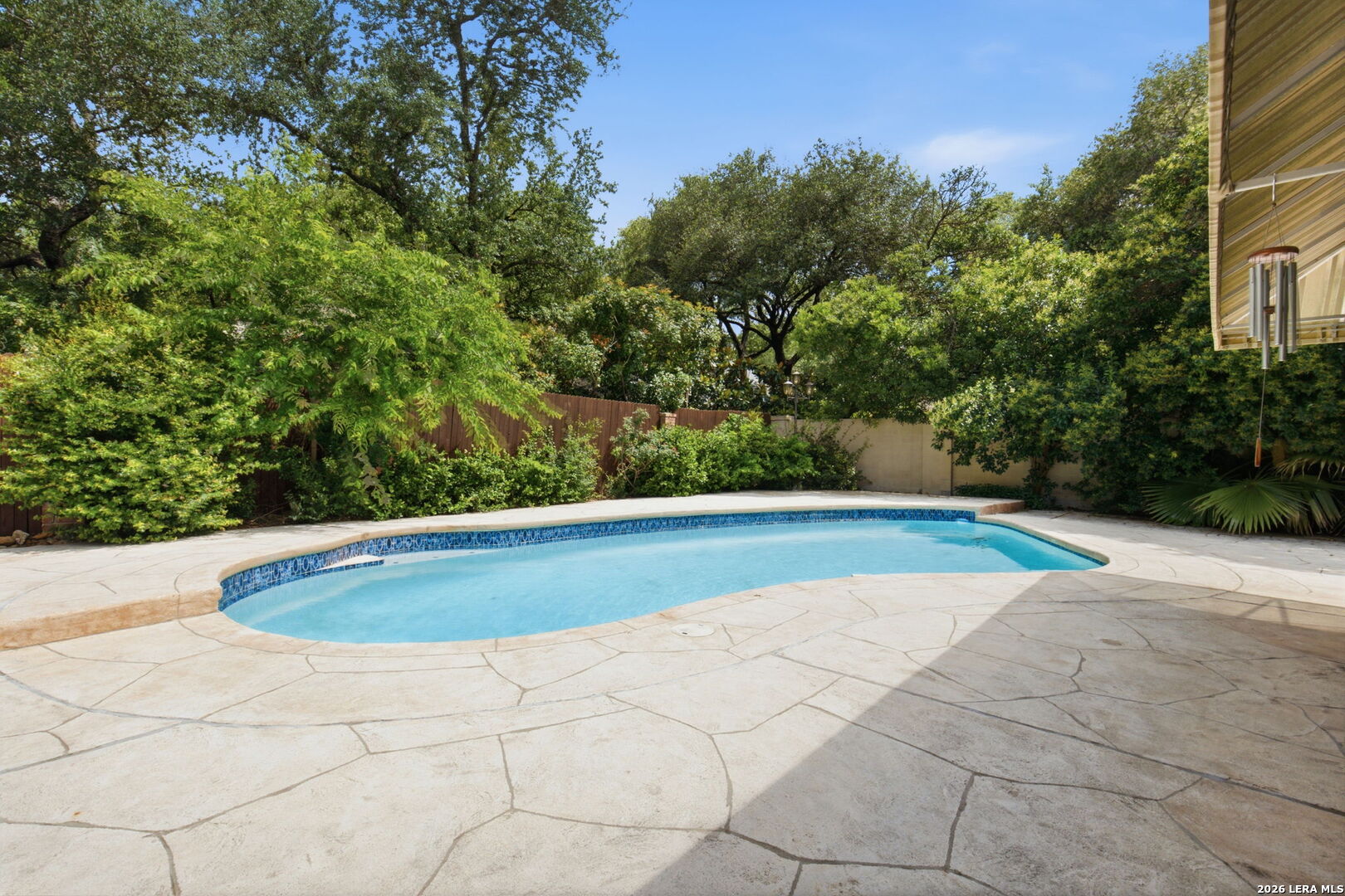 37 Rogers Wood San Antonio TX 78248