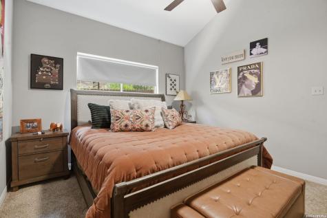 37 Rogers Wood San Antonio TX 78248
