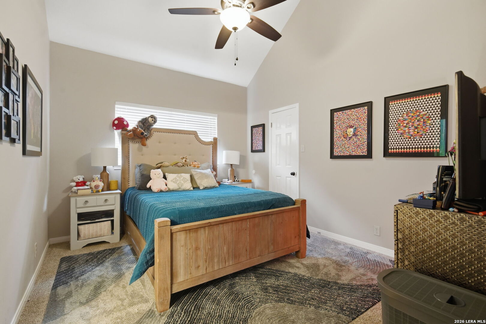 37 Rogers Wood San Antonio TX 78248