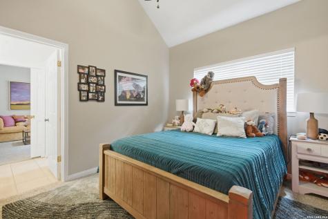 37 Rogers Wood San Antonio TX 78248