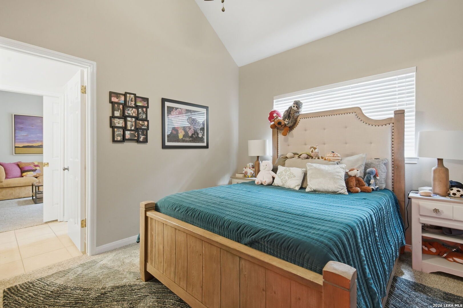 37 Rogers Wood San Antonio TX 78248