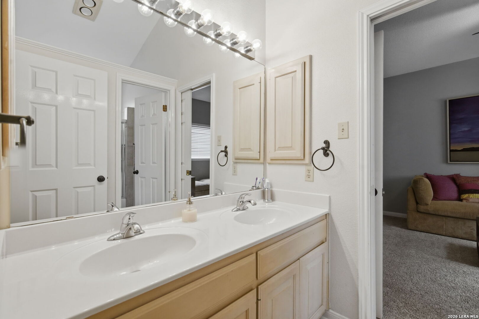 37 Rogers Wood San Antonio TX 78248