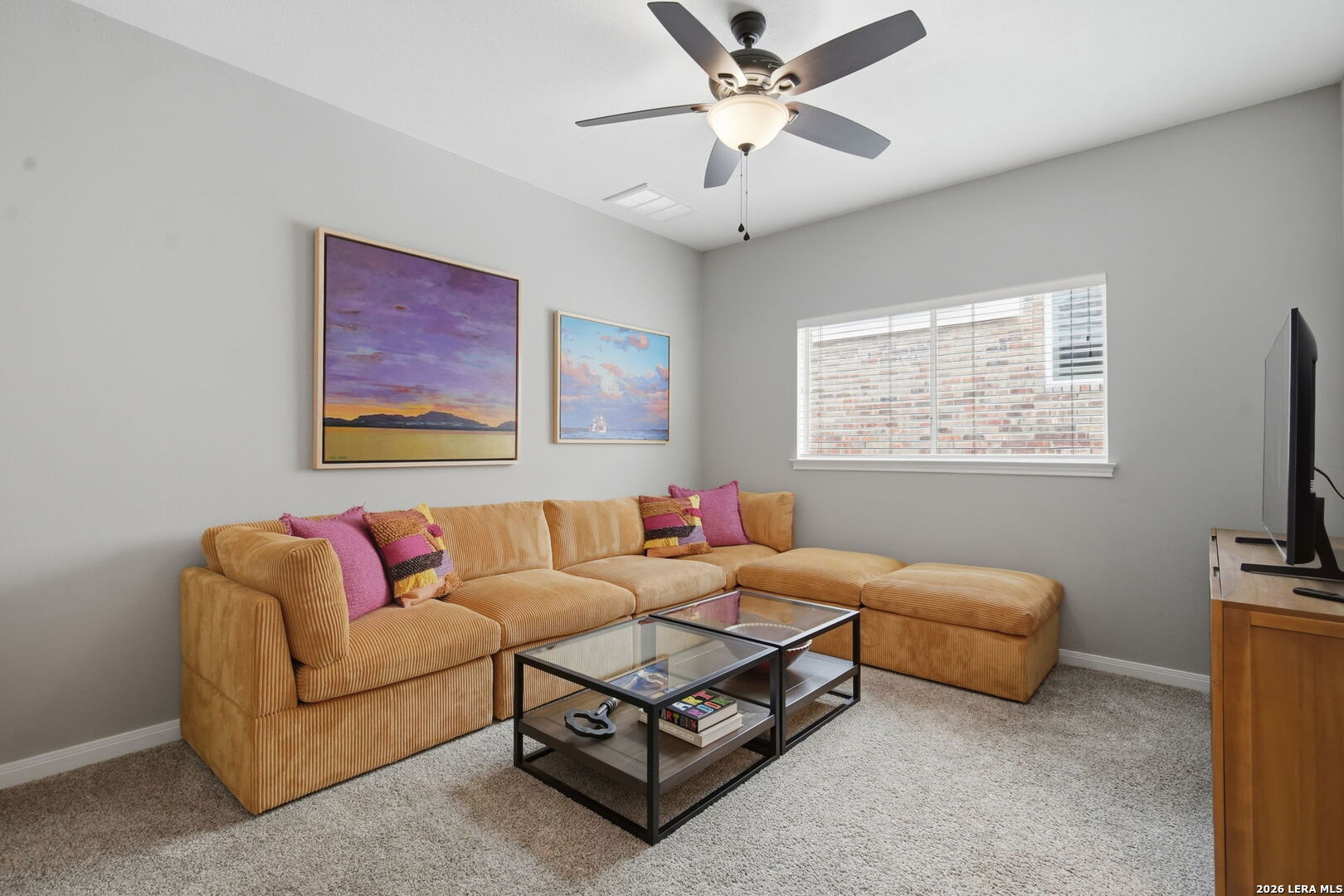 37 Rogers Wood San Antonio TX 78248