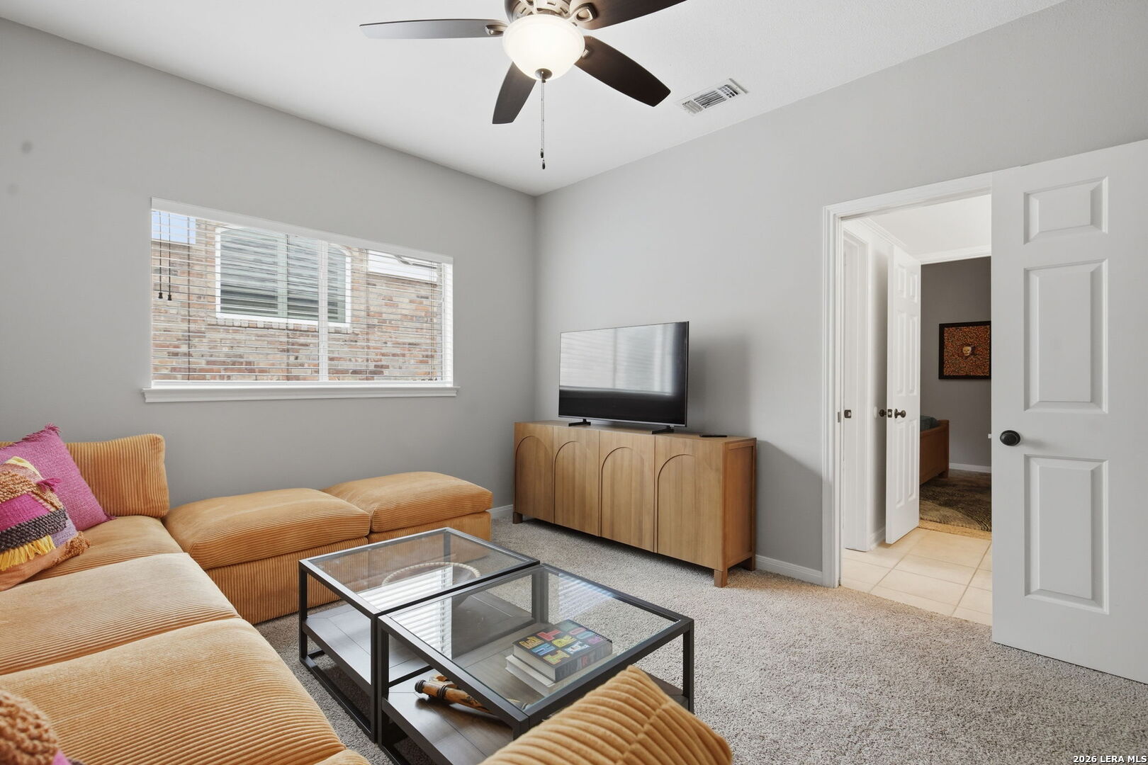 37 Rogers Wood San Antonio TX 78248