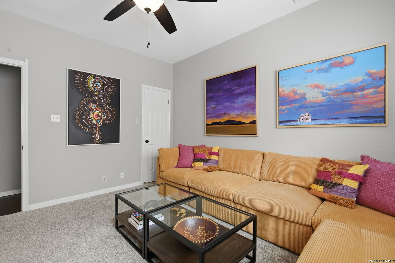 37 Rogers Wood San Antonio TX 78248