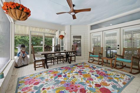 37 Rogers Wood San Antonio TX 78248