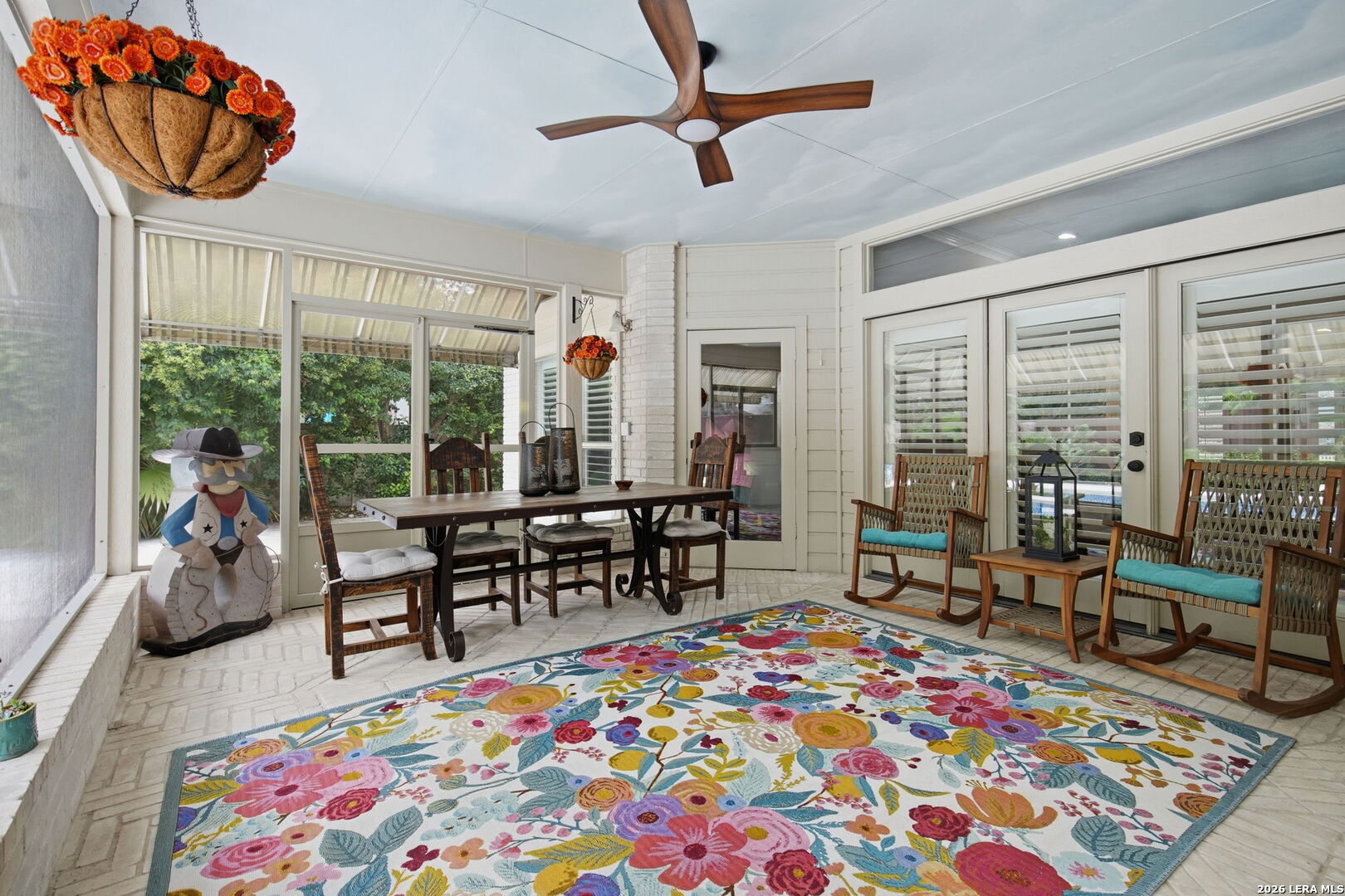 37 Rogers Wood San Antonio TX 78248