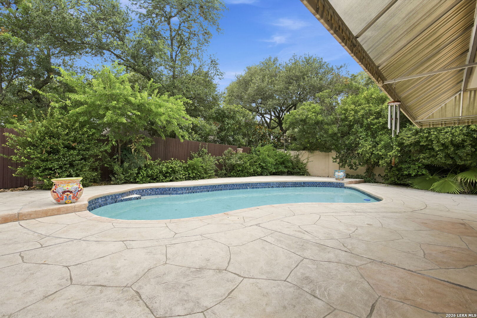 37 Rogers Wood San Antonio TX 78248